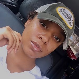 Meet your Posher, Lexy